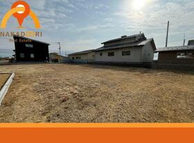 福島県岩瀬郡鏡石町東町