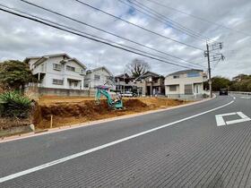 千葉県千葉市花見川区宮野木台４丁目