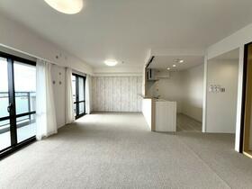 愛知県尾張旭市北原山町鳴湫