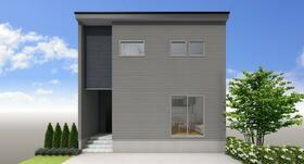 新潟県三条市曲渕３丁目