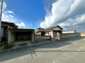 福岡県福岡市西区田尻３丁目