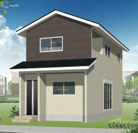 京都府京都市左京区岩倉花園町