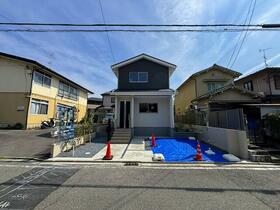 京都府京都市左京区岩倉花園町