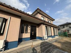 鳥取県倉吉市清谷