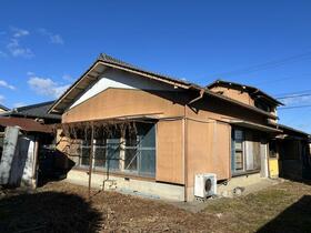 徳島県吉野川市鴨島町西麻植字江川