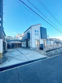 茨城県日立市みかの原町２丁目