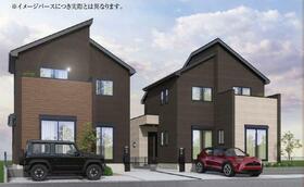 千葉県千葉市花見川区宮野木台４丁目