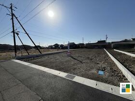 岐阜県美濃加茂市西町８丁目