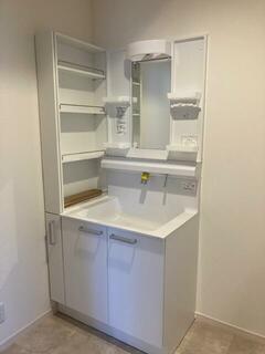 代表画像_外観@240040251928