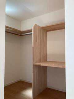 代表画像_外観@240040251928