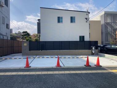 代表画像_外観@240040251928