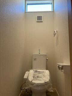 代表画像_外観@240040251928