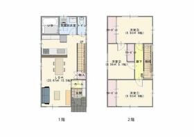 宮城県柴田郡大河原町字広表