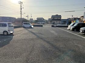 山口県下関市富任町４丁目