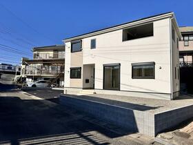 神奈川県小田原市蓮正寺