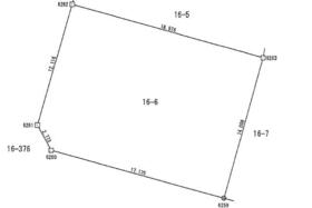 宮城県仙台市青葉区中山７丁目