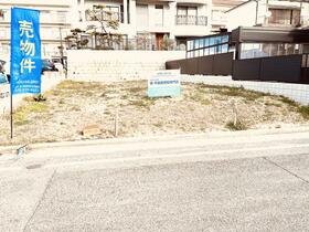 兵庫県神戸市垂水区霞ケ丘６丁目