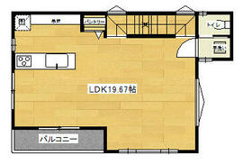埼玉県三郷市新和１丁目