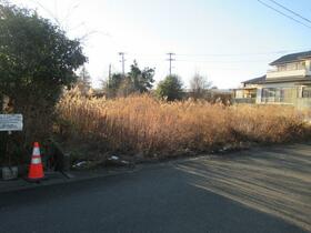 福島県伊達市梁川町字大町２丁目