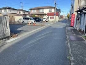 福島県相馬市中村字新町