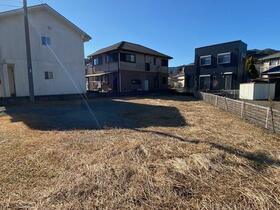 大分県佐伯市大字長良宇山