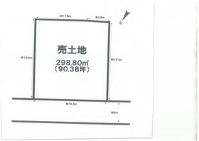 兵庫県神戸市垂水区野田通