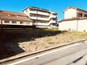 兵庫県神戸市垂水区野田通