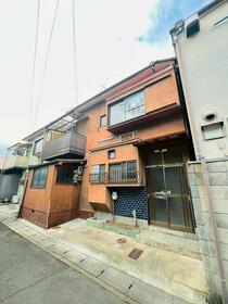 京都府京都市伏見区向島本丸町