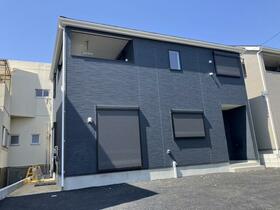 愛知県蒲郡市三谷町四舗