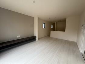 沖縄県うるま市石川２丁目