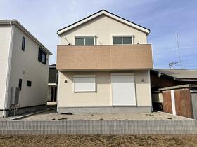 神奈川県小田原市小八幡２丁目