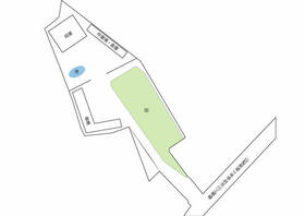 山梨県中巨摩郡昭和町押越