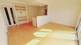 福岡県小郡市小板井