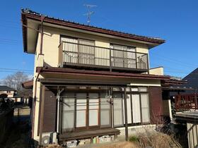 福島県田村郡三春町八島台６丁目