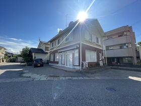 石川県七尾市本府中町