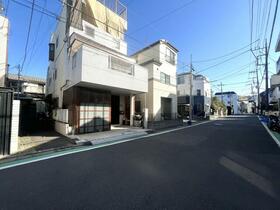 東京都葛飾区柴又６丁目