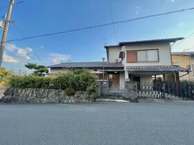 京都府長岡京市梅が丘１丁目