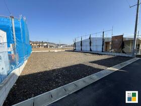 岐阜県美濃加茂市前平町２丁目