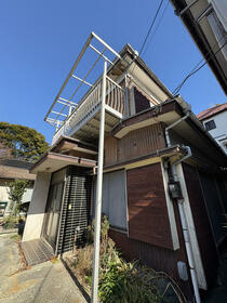 神奈川県横須賀市金谷１丁目