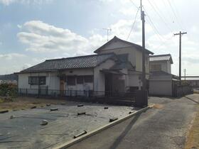 静岡県菊川市潮海寺