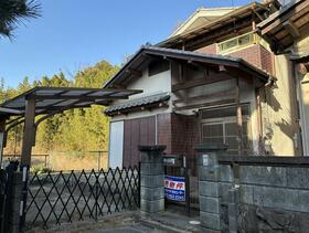 大阪府羽曳野市学園前５丁目