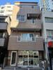 日暮里駅より徒歩2分 3階 築31年の賃貸物件
