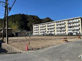 静岡県静岡市葵区新間