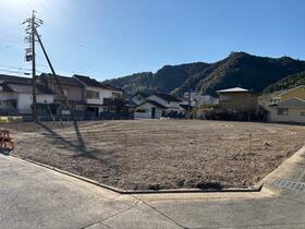 静岡県静岡市葵区新間