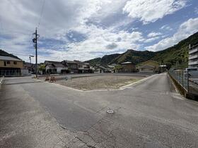静岡県静岡市葵区新間