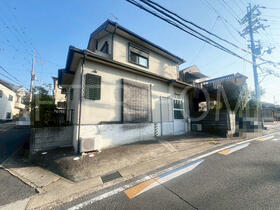 京都府宇治市木幡須留