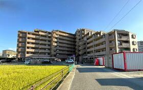 アプローズ那珂