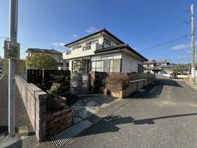 長崎県東彼杵郡川棚町百津郷