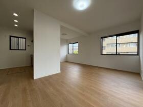 滋賀県大津市大萱７丁目