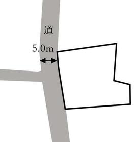 山梨県甲府市金竹町